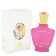 (L) CREED SPRING FLOWER 2.5 EDP SP