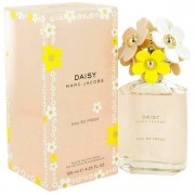 (L) DAISY EAU SO FRESH 4.2 EDT SP