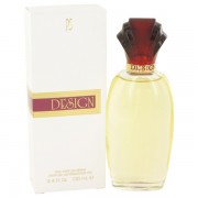(L) DESIGN FINE PARFUM 3.4 EDP SP