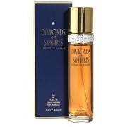 (L) DIAMONDS AND SAPPHIRES 3.4 EDT SP