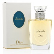 (L) DIORELLA 3.4 EDT SP