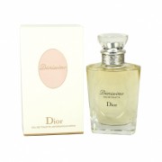 (L) DIORESSENCE 3.4 EDT SP