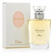 (L) DIORISSIMO 3.4 EDT SP