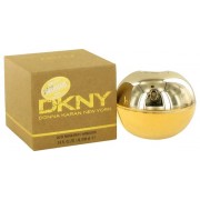 (L) DKNY GOLDEN DELICIOUS 3.4 EDP SP