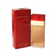 (L) D&G 3.4 EDT SP