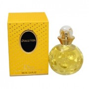 (L) DOLCE VITA 3.4 EDT SP