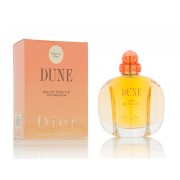 (L) DUNE 3.4 EDT SP