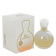 (L) EAU DE LACOSTE 3.0 EDP SP