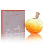 (L) ELIXIR DES MERVEILLES 3.4 EDP SP