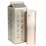 (L) EMPORIO ARMANI 3.4 EDP SP