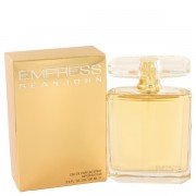 (L) EMPRESS 3.4 EDP SP