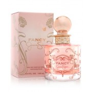 (L) FANCY 3.4 EDP SP