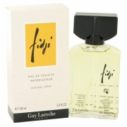 (L) FIDJI 3.4 EDT SP