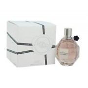 (L) FLOWERBOMB 3.4 EDP SP TSTR