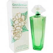 (L) GARDENIA 3.4 EDP SP