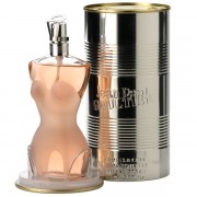 (L) GAULTIER 3.4 EDT SP