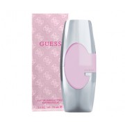 (L) GUESS 2.5 EDP SP