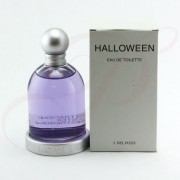 (L) HALLOWEEN 3.4 EDT SP TSTR