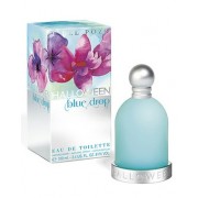 (L) HALLOWEEN BLUE DROP 3.4 EDT SP