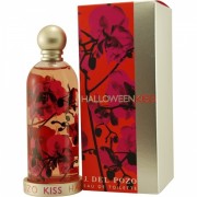 (L) HALLOWEEN KISS 3.4 EDT SP
