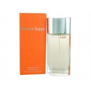 (L) CLINIQUE HAPPY 3.4 EDP SP