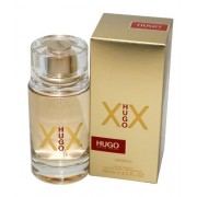 (L) HUGO XX 3.4 EDT SP