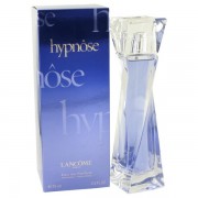 (L) HYPNOSE 2.5 EDP SP