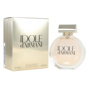 (L) IDOLE D'ARMANI 2.5 EDT SP