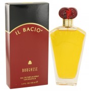 (L) IL BACIO 3.4 EDP SP