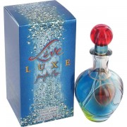(L) J LO LIVE LUXE 3.4 EDP SP