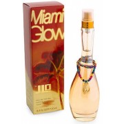 (L) J LO MIAMI GLOW 3.4 EDT SP