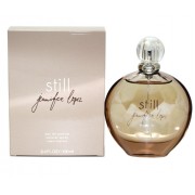 (L) J LO STILL 3.4 EDP SP
