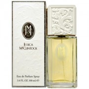 (L) JESSICA McCLINTOCK 3.4 EDP SP