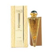 (L) JIVAGO 24K 2.5 EDP SP