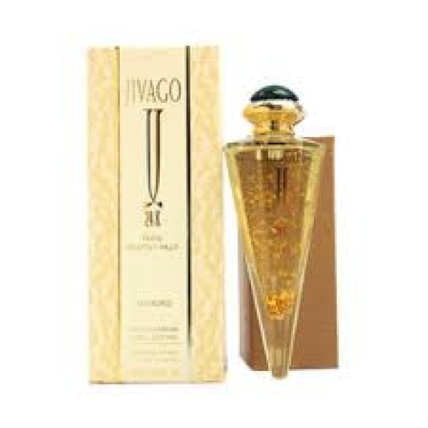 L JIVAGO 24K 2.5 EDP SP