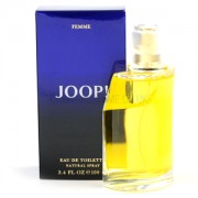 (L) JOOP 3.4 EDT SP