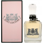 (L) JUICY COUTURE 3.4 EDP SP