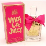 (L) JUICY COUTURE VIVA LA JUICY 3.4 EDP SP