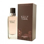 (L) KELLY CALECHE 3.4 EDT SP