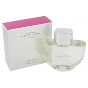 (L) KENNETH COLE REACTION 3.4 EDP SP