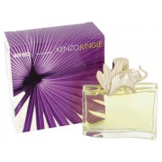 (L) KENZO JUNGLE 3.4 EDP SP
