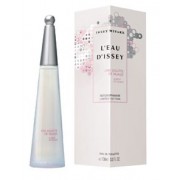 (L) L'EAU D'ISSEY DROP  3.4 EDP SP