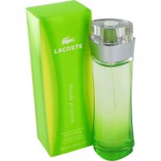 (L) LACOSTE POUR ELLE ELEGANT 3.0 EDT SP 