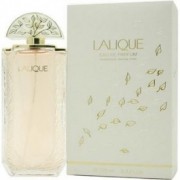 (L) LALIQUE 3.4 EDP SP
