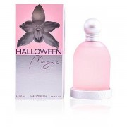 (L) HALLOWEEN MAGIC 3.4 EDT SP