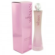 (L) LAPIDUS 3.4 EDT SP