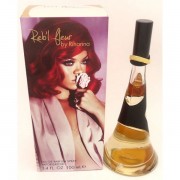(L) REB'L FLEUR 3.4 EDP SP