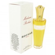 (L) MADAME ROCHAS 3.4 EDT SP