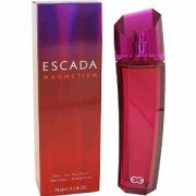 (L) ESCADA MAGNETISM 2.5 EDP SP