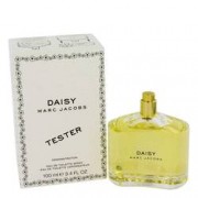 (L) DAISY 3.4 EDT SP TSTR